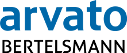 Arvato Systems Logo
